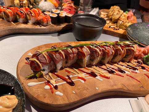 Slide 3